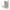 Best Lever Lockset Mechanical Storeroom Grd.1 (45H7D14J626)
