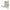 Best Lever Lockset Mechanical Storeroom Grd.1 (45H7D16H626)