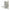 Best Lever Lockset Mechanical Classroom Grd.1 (45H7R15J626)