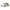 Stanley Security Solutions Lever Lockset Mechanical Privacy Grd. 1 (9K30L15DSTK626)