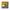 Ultratech Self Bailers (9937)