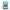 Raytech Vibratory Tumbler System 0.12 cu.ft. (23012R)