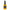 Fluke Proving Unit, 240Vdc/240Vac (PRV240)