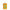 Skilcraft Hand Soap, Clr/Yellow, 12 Oz, Light, Pk12 (8520-01-490-7370)