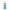 Skilcraft Hand Sanitizer 4 oz Fresh PK24 (8520-01-490-7358)