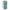 Skilcraft Soap Disp, Gy/Wh, 1, 200 Ml, 4 Ind, 4 IN (4510-00-NIB-0133)