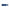 Westward Insert Bit L 1 PKG 5 BitSize #1 (40L587)