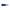 Westward Insert Bit L 1 PKG 5 BitSize TR 15 (40L605)