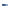 Westward Insert Bit L 1 PKG 5 BitSize TR 27 (40L608)