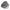 Weiler Single Row Cup Brush Threaded Arbor (90853)
