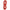 Sterling Rope Rigging/Climbing Rope, 7/16