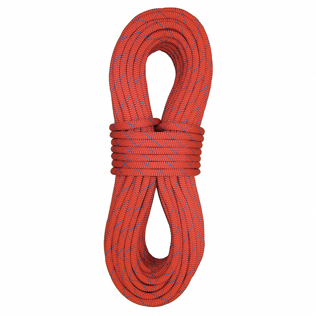 Sterling Rope Rigging/Climbing Rope, 7/16"Dia.X200'L, 16" (P110080061)