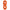 Sterling Rope Gen. Purp. Utility Rope, 7/16