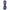 Sterling Rope General Purpose Utility Rope 3/8 Dia. x 150 L (SS095060046)