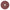 3M Cubitron Ii Fiber Disc, 4 1/2 In Dia, 5/8In Arbor, 2 in (60440229510) Pack of 25