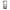 Greene Manufacturing, Inc. Metal Shelving Open 60 H 4 Shelf (GR-2430-60)