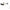 Carco InkMarkingSystem 1/4 in Dia 2 floz 120 VAC (ES-1518-F44-R27-120V)