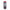 Carco Marking Ink 1 qt Red Dye (1000-HF-02 RED)
