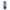 Carco Marking Ink 1 qt Blue Pigment (F-224-03 BLUE) - Pack of 4