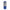 Carco Marking Ink 1 qt Blue Pigment (MM-150-03 BLUE) - Pack of 4