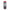 Carco Marking Ink 1 qt Red Dye (WS-860-02 RED) - Pack of 4