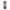 Carco Marking Ink 1 qt Red Pigment (WS-910-02 RED)
