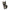 Bussmann Fuse Block, 0 To 30A, R, 3 Pole (RM60030-3SR)