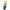 General Tools Data Logging Voc Meter, 2-13/32In.Wx1In.D, 32in (VOC08)