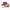 First Aid Only Vehicle First Aid Kit, Emergency, Fabric (90311)