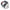 Leeson Generalpurposemotor, 1/3Hp, 1725Rpm, 56C (056B17D11014)