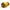 Ericson Wt Lckplg, ;30 A;Yellow, Elastmr, 3Blds (2510-PW6P-AM)