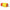 Ericson Watertight Strt Plg Yellow20 A Stnd 5-20 P (1512-PW6P-AM)