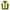 Chill-its By Ergodyne Dry Cooling Vest Lime 72 hr XL (6685)