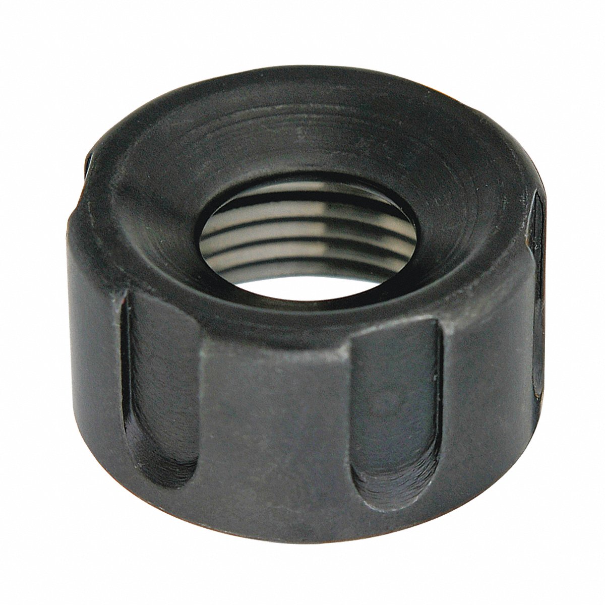 Techniks Collet Nut M 25 DNA 20 (2020.0000)