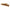 Techniks Wooden Collet Holding Tray DA 100 Holds 33 (04448)