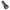 Techniks Collet Chuck ER 20 Straight Shank (04784)
