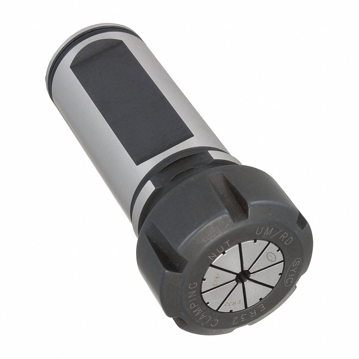 Techniks Collet Chuck ER 11 Straight Shank (04790)