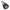 Techniks Collet Chuck ER 20 Straight Shank (04836-2.5)