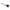 Techniks Collet Chuck ER 11 Straight Shank (04895)