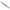 Techniks Collet Chuck VMK 12 Straight Shank (06032-3)