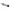 Techniks Collet Chuck OZ 16 Taper Shank (16102)