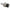 Techniks Collet Chuck ER 8 Taper Shank (16162)