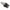 Techniks Collet Chuck ER 20 Taper Shank (16275)