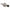 Techniks Collet Chuck SlimFIT 6 Taper Shank (16302)