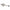 Techniks Collet Chuck ER 25 Taper Shank (16324)