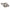Techniks End Mill Holder Taper BT 40 (17140-1)