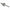 Techniks Collet Chuck SBL 6 Taper Shank (18869)