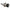Techniks Collet Chuck ER 32 Taper Shank (22259)