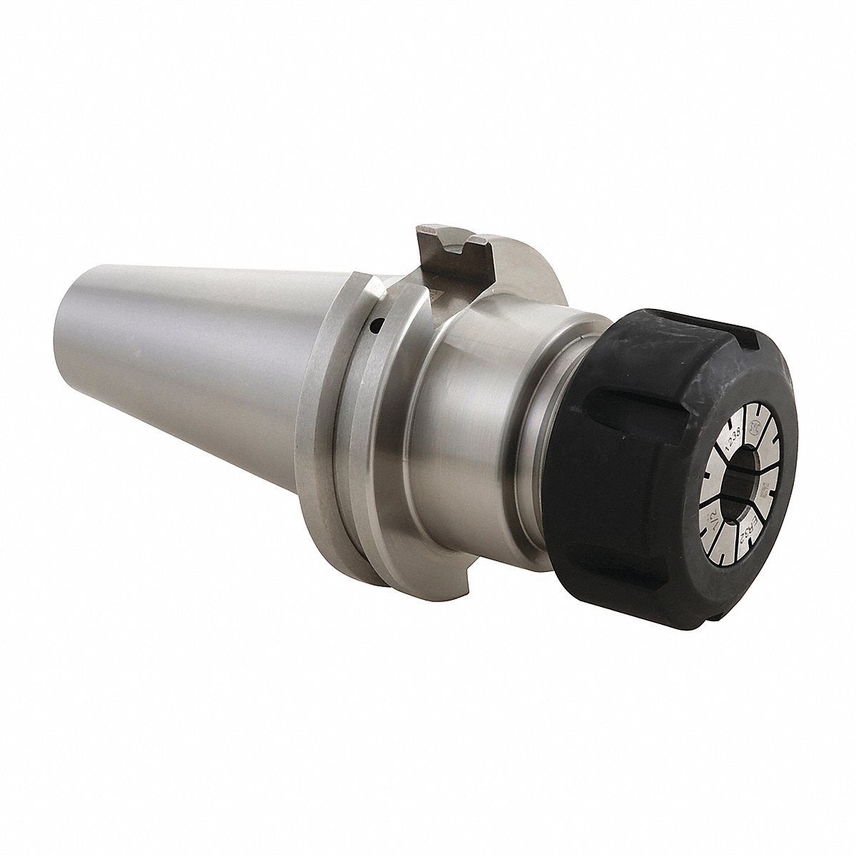 Techniks Collet Chuck ER 32 Taper Shank (22259)