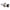 Techniks Collet Chuck TG 100 Taper Shank (22337)